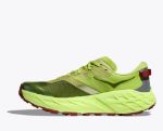 Image de M SPEEDGOAT 7  11 US - 45 1/3 Jaune