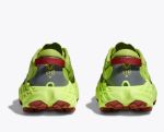 Image de M SPEEDGOAT 7  11 US - 45 1/3 Jaune
