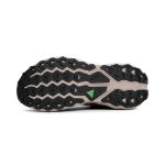 Image de CASCADIA 19 M  11.5 US - 45 1/2 Noir/jaune