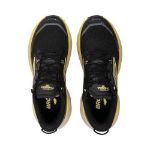 Image de CASCADIA 19 M  11.5 US - 45 1/2 Noir/jaune