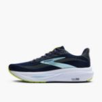 Image de GHOST 17 - M  10.5 US - 44 1/2 Bleu marine