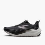 Image de GHOST TRAIL - W  8.5 US - 40 Gris anthracite
