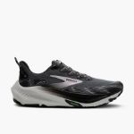 Image de GHOST TRAIL - W  8.5 US - 40 Gris anthracite