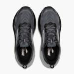 Image de GHOST TRAIL - W  8.5 US - 40 Gris anthracite