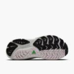 Image de GHOST TRAIL - W  8.5 US - 40 Gris anthracite