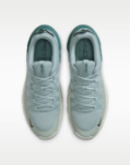 Image de W NIKE FREE METCON 7  10.5US - 44 1/2 Gris