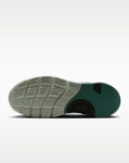 Image de W NIKE FREE METCON 7  10.5US - 44 1/2 Gris