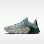 Image de W NIKE FREE METCON 7  9.5US - 43 Gris