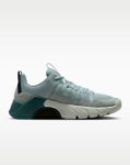 Image de W NIKE FREE METCON 7  9.5US - 43 Gris
