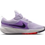 Image de NIKE STAR RUNNER 5 (PS)  12C US - 29 1/2 Lilas