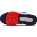 Image de NIKE STAR RUNNER 5 (PS)  12.5C US - 30 Lilas