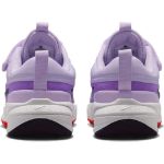 Image de NIKE STAR RUNNER 5 (PS)  12.5C US - 30 Lilas