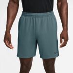 Image de 7'' DRI-FIT FLEX SHORT  XL Vert