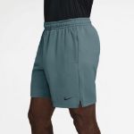 Image de 7'' DRI-FIT FLEX SHORT  XL Vert