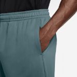 Image de 7'' DRI-FIT FLEX SHORT  XL Vert