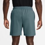 Image de 7'' DRI-FIT FLEX SHORT  S Vert
