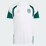 Image de FIGC TR JSY  L Blanc