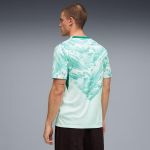 Image de FPF AWAY JERSEY REPLICA  M Blanc/vert