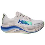 Image de M SKYWARD X 2  10 US - 44 Blanc/bleu