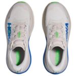 Image de M SKYWARD X 2  12 US - 46 2/3 Blanc/bleu