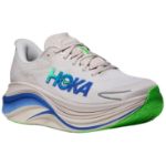 Image de M SKYWARD X 2  10.5 US - 44 2/3 Blanc/bleu
