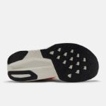 Image de FUELCELL REBEL V5  40 1/2 Orange