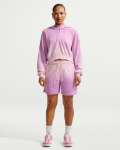 Image de NIKE SPORTSWEAR PHOENIX FLEECE  M Rose