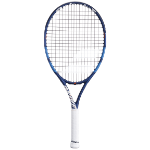 Image de DRIVE JUNIOR 24 CORDÉE  24 Bleu