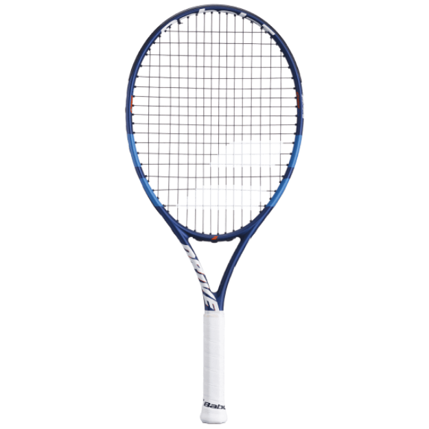 Image de DRIVE JUNIOR 24 CORDÉE  24 Bleu