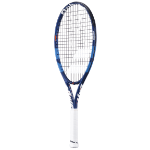 Image de DRIVE JUNIOR 24 CORDÉE  24 Bleu