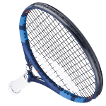 Image de DRIVE JUNIOR 24 CORDÉE  24 Bleu