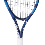 Image de DRIVE JUNIOR 24 CORDÉE  24 Bleu