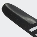 Image de ADILETTE AQUA  47 Noir