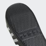 Image de ADILETTE AQUA  46 Noir