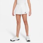 Image de G NKCT DF VCTRY FLOUNCY  M (10-12A) Blanc