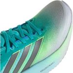 Image de SUPERNOVA RISE 3 M  45 1/3 Turquoise