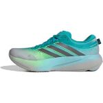 Image de SUPERNOVA RISE 3 M  42 Turquoise