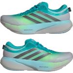 Image de SUPERNOVA RISE 3 M  42 Turquoise