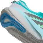 Image de SUPERNOVA RISE 3 M  42 Turquoise