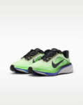 Image de  AIR ZOOM PEGASUS 42 (GS)  6Y US - 38 1/2 Blanc/jaune