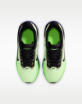 Image de  AIR ZOOM PEGASUS 42 (GS)  3.5Y US - 35 1/2 Blanc/jaune
