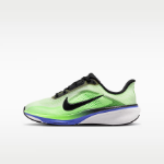 Image de  AIR ZOOM PEGASUS 42 (GS)  5.5Y US - 38 Blanc/jaune