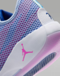 Image de JORDAN LUKA 77 (GS)  7Y US - 40 Bleu ciel
