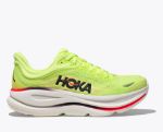 Image de M BONDI 9 - M  10.5 US - 44 2/3 Jaune