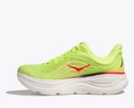 Image de M BONDI 9 - M  10 US - 44 Jaune