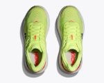 Image de M BONDI 9 - M  10 US - 44 Jaune