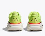 Image de M BONDI 9 - M  10 US - 44 Jaune