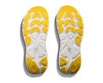Image de M CLIFTON 10  8 US - 41 1/3 Bleu/jaune