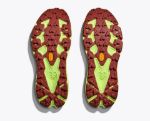 Image de M SPEEDGOAT 7  11 US - 45 1/3 Jaune