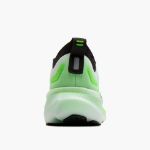 Image de GLYCERIN 23 - M  10 US - 44 Blanc/vert